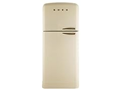 Smeg fab50pos réfrigérateur d'occasion  Livré partout en France
