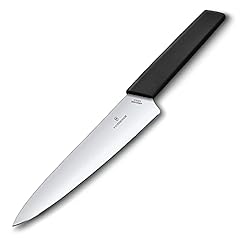 Victorinox couteau découper d'occasion  Livré partout en France