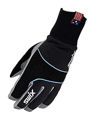 Swix women star for sale  Delivered anywhere in USA 