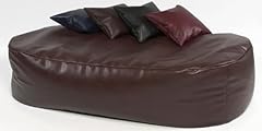 Beautiful beanbags xxxx for sale  Delivered anywhere in UK
