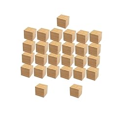 Datpuik bamboo small for sale  Delivered anywhere in USA 