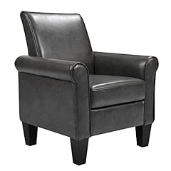 Thsuper faux leather for sale  Delivered anywhere in USA 