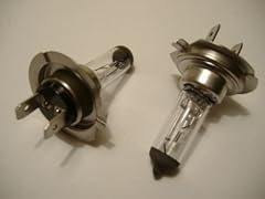 Saab headlight bulbs for sale  Delivered anywhere in UK