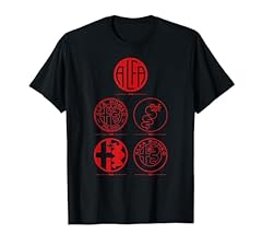 Alfa geschichte logos gebraucht kaufen  Wird an jeden Ort in Deutschland
