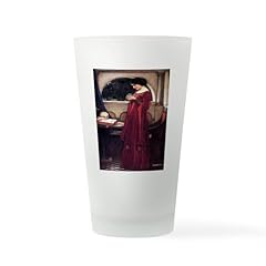 Cafepress crystal ball for sale  Delivered anywhere in UK