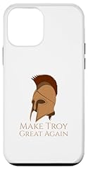 Greek mythology make for sale  Delivered anywhere in UK