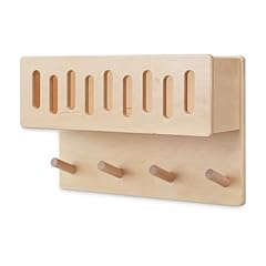 Ehrenkind kindergarderobe robu gebraucht kaufen  Wird an jeden Ort in Deutschland