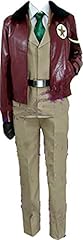 Kaishjujn cosplay costume for sale  Delivered anywhere in UK