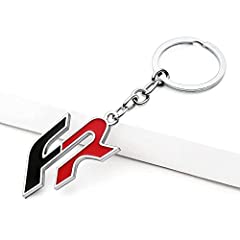 Protrex chrome keyring for sale  Delivered anywhere in Ireland