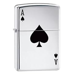 Zippo classic gebraucht kaufen  Wird an jeden Ort in Deutschland