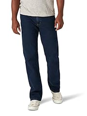 Wrangler authentics classic usato  Spedito ovunque in Italia 