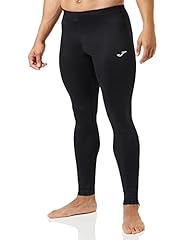 Joma record collant d'occasion  Livré partout en France