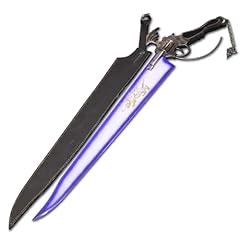 New handmade gunblade for sale  Delivered anywhere in USA 