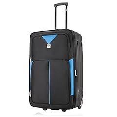 Atx luggage suitcase for sale  Delivered anywhere in Ireland
