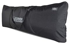 Element equipment padded for sale  Delivered anywhere in USA 