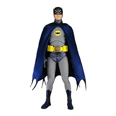 Neca batman adam for sale  Delivered anywhere in USA 