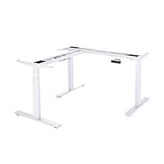 Vwindesk vj301 shaped for sale  Delivered anywhere in USA 