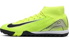 Nike mercurial superfly for sale  Delivered anywhere in USA 