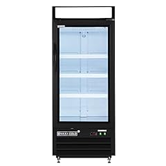 Maxx cold mxm1 for sale  Delivered anywhere in USA 