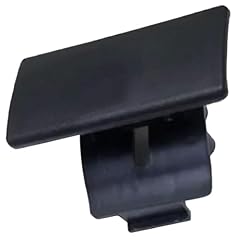 Lcyolada glove box for sale  Delivered anywhere in USA 