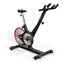 Keiser M3 Indoor Cycle for sale  Delivered anywhere in USA 