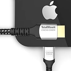 Totalmount cinema grade for sale  Delivered anywhere in USA 