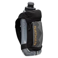 Quicksqueeze plus insulated for sale  Delivered anywhere in USA 