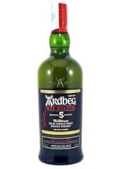 Ardbeg wee beastie for sale  Delivered anywhere in USA 