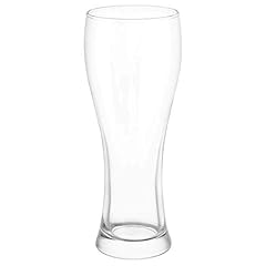 Ikea beer glass for sale  Delivered anywhere in USA 