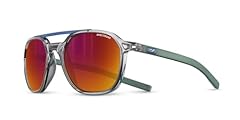 Julbo slack sunglasses usato  Spedito ovunque in Italia 