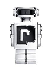 Paco rabanne phantom usato  Spedito ovunque in Italia 