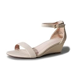 Adams rosie heeled for sale  Delivered anywhere in USA 
