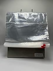 Zip lock deli for sale  Delivered anywhere in USA 
