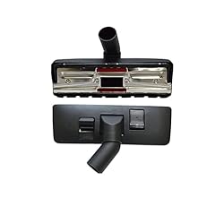 Wsryfdc buyparts 270 for sale  Delivered anywhere in USA 