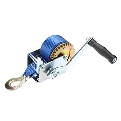 Boomstart manual hand for sale  Delivered anywhere in UK