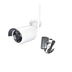 1080p wireless security for sale  Delivered anywhere in UK