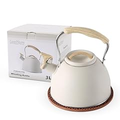 Lonffery tea kettle for sale  Delivered anywhere in USA 