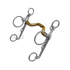 Neue schule warmblood for sale  Delivered anywhere in UK