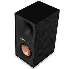 Klipsch 40m black d'occasion  Livré partout en Belgiqu
