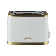 Salter ek5032wht palermo for sale  Delivered anywhere in UK