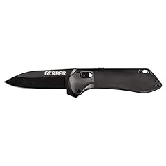 Gerber gear highbrow for sale  Delivered anywhere in USA 