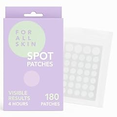 180 clear pimple for sale  Delivered anywhere in UK