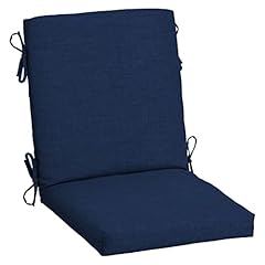 Arden outdoor midback for sale  Delivered anywhere in USA 
