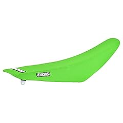 Enjoy mfg seat for sale  Delivered anywhere in USA 
