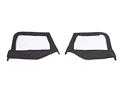 King 4wd premium for sale  Delivered anywhere in USA 