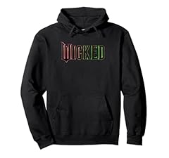 Wicked pink green for sale  Delivered anywhere in USA 