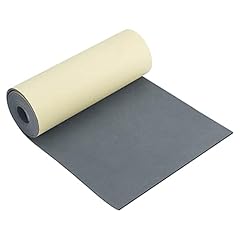 Benecreat 4mm thick for sale  Delivered anywhere in USA 