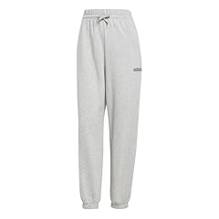 Adidas femme essentials d'occasion  Livré partout en France