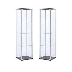 Home square glass for sale  Delivered anywhere in USA 