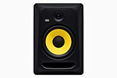 Krk monitor studio usato  Spedito ovunque in Italia 